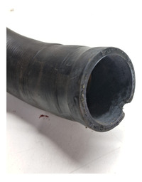 MANGUEIRA SUPERIOR RADIADOR FIAT PALIO SIENA STRADA 1.0 FIRE