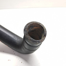 MANGUEIRA SUPERIOR RADIADOR FIAT PALIO SIENA STRADA 1.0 FIRE