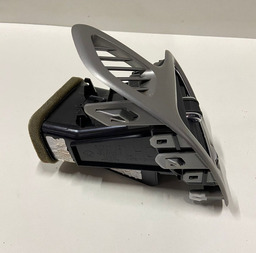 DIFUSOR DE AR LADO ESQUERDO JEEP COMPASS 2017 A 2020