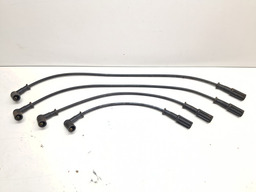 Jogo Cabo Vela Fiat Palio Siena Strada Fire 1.0 2006 A 2015