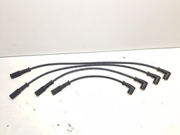 JOGO CABO VELA FIAT PALIO SIENA STRADA FIRE 1.0 2006 A 2015