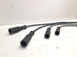 JOGO CABO VELA FIAT PALIO SIENA STRADA FIRE 1.0 2006 A 2015