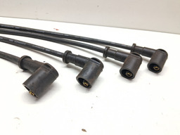 JOGO CABO VELA FIAT PALIO SIENA STRADA FIRE 1.0 2006 A 2015