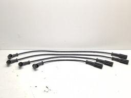 JOGO CABO VELA FIAT PALIO SIENA STRADA FIRE 1.0 2006 A 2015