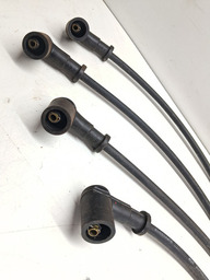 JOGO CABO VELA FIAT PALIO SIENA STRADA FIRE 1.0 2006 A 2015