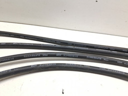 JOGO CABO VELA FIAT PALIO SIENA STRADA FIRE 1.0 2006 A 2015