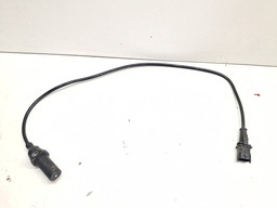 Sensor Rotação Fiat Palio Siena Strada Fire 1.0 2006 A 2015