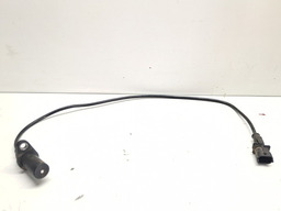 SENSOR ROTAÇÃO FIAT PALIO SIENA STRADA FIRE 1.0 2006 A 2015