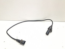 SENSOR ROTAÇÃO FIAT PALIO SIENA STRADA FIRE 1.0 2006 A 2015