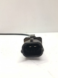 SENSOR ROTAÇÃO FIAT PALIO SIENA STRADA FIRE 1.0 2006 A 2015