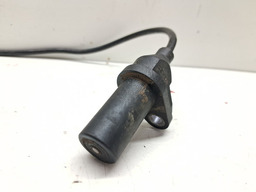 SENSOR ROTAÇÃO FIAT PALIO SIENA STRADA FIRE 1.0 2006 A 2015