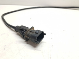 SENSOR ROTAÇÃO FIAT PALIO SIENA STRADA FIRE 1.0 2006 A 2015