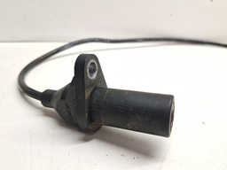 SENSOR ROTAÇÃO FIAT PALIO SIENA STRADA FIRE 1.0 2006 A 2015