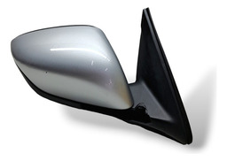 Retrovisor Direito Tracker 2020/ S/ Pisca COM DETALHE