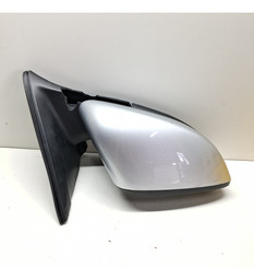 RETROVISOR DIREITO TRACKER 2020/ S/ PISCA COM DETALHE