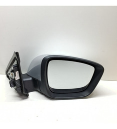 RETROVISOR DIREITO TRACKER 2020/ S/ PISCA COM DETALHE