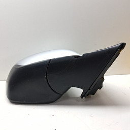 RETROVISOR DIREITO TRACKER 2020/ S/ PISCA COM DETALHE