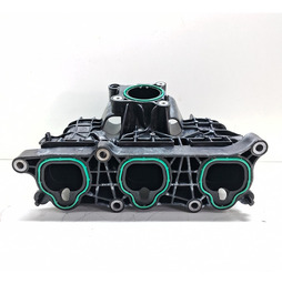 Coletor Admissão Onix Tracker Montana 1.0 1.2 3cc Turbo 20/