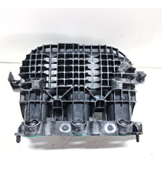 COLETOR ADMISSÃO ONIX TRACKER MONTANA 1.0 1.2 3CC TURBO 20/