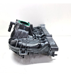 COLETOR ADMISSÃO ONIX TRACKER MONTANA 1.0 1.2 3CC TURBO 20/