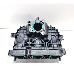 COLETOR ADMISSÃO ONIX TRACKER MONTANA 1.0 1.2 3CC TURBO 20/