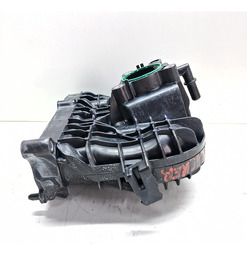 COLETOR ADMISSÃO ONIX TRACKER MONTANA 1.0 1.2 3CC TURBO 20/