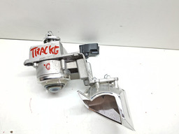 BLOCO OPTICO PROJETOR FAROL DIREITO TRACKER 1.0 2020 A 2024