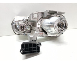 BLOCO OPTICO PROJETOR FAROL DIREITO TRACKER 1.0 2020 A 2024