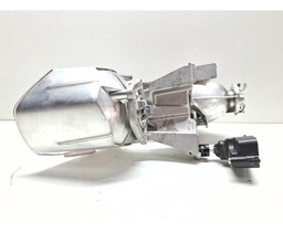 BLOCO OPTICO PROJETOR FAROL DIREITO TRACKER 1.0 2020 A 2024