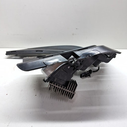 FAROL MILHA DLR LED DIREITO CHEVROLET TRACKER 1.0 2020 A 24