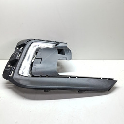 FAROL MILHA DLR LED DIREITO CHEVROLET TRACKER 1.0 2020 A 24