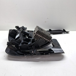 FAROL MILHA DLR LED DIREITO CHEVROLET TRACKER 1.0 2020 A 24