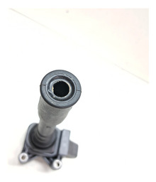 BOBINA IGNIÇÃO ONIX TRACKER MONTANA 1.0 1.2 3CC 2020/ TURBO 