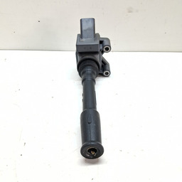 BOBINA IGNIÇÃO ONIX TRACKER MONTANA 1.0 1.2 3CC 2020/ TURBO 