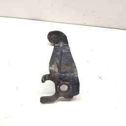 PINO ENGATE TAMPA AUDI Q3 1.4 2015 2016 2017 2018 2019 