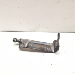 PINO ENGATE TAMPA AUDI Q3 1.4 2015 2016 2017 2018 2019 