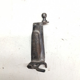 PINO ENGATE TAMPA AUDI Q3 1.4 2015 2016 2017 2018 2019 