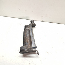 PINO ENGATE TAMPA AUDI Q3 1.4 2015 2016 2017 2018 2019 