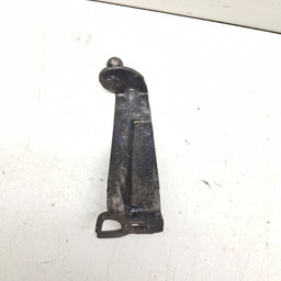 PINO ENGATE TAMPA AUDI Q3 1.4 2015 2016 2017 2018 2019 