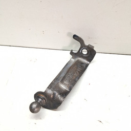 PINO ENGATE TAMPA AUDI Q3 1.4 2015 2016 2017 2018 2019 