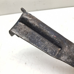 PINO ENGATE TAMPA AUDI Q3 1.4 2015 2016 2017 2018 2019 