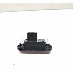 SENSOR LUZ CREPÚSCULAR AUDI Q3 1.4 2015 2016 2017 2018 2019