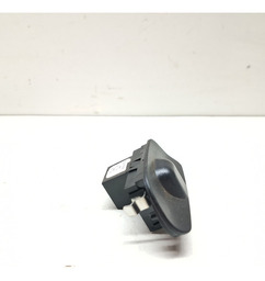 SENSOR LUZ CREPÚSCULAR AUDI Q3 1.4 2015 2016 2017 2018 2019