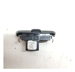 SENSOR LUZ CREPÚSCULAR AUDI Q3 1.4 2015 2016 2017 2018 2019