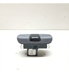 SENSOR LUZ CREPÚSCULAR AUDI Q3 1.4 2015 2016 2017 2018 2019