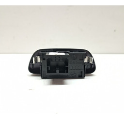 SENSOR LUZ CREPÚSCULAR AUDI Q3 1.4 2015 2016 2017 2018 2019