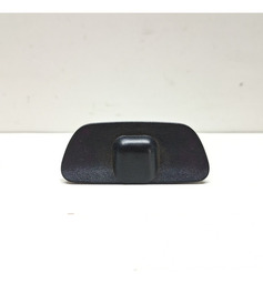 SENSOR LUZ CREPÚSCULAR AUDI Q3 1.4 2015 2016 2017 2018 2019