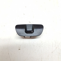 SENSOR LUZ CREPÚSCULAR AUDI Q3 1.4 2015 2016 2017 2018 2019