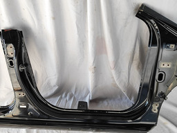 Caixa Ar Direita Hb20 1.03cc 2020 2021 Pequeno  Detalhe