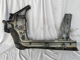 CAIXA AR DIREITA HB20 1.03CC 2020 2021 PEQUENO  DETALHE